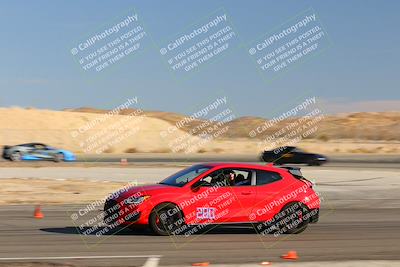 media/Dec-10-2022-Speed Ventures (Sat) [[0c7fb77e6f]]/5-Yellow/session 1 Skid Pad/